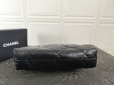 207-1 39X42X8cm WO黑 (25)