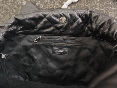 207-1 39X42X8cm WO黑 (26)