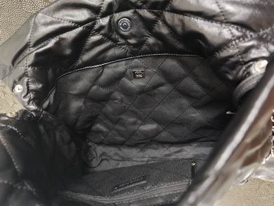 207-1 39X42X8cm WO黑 (27)