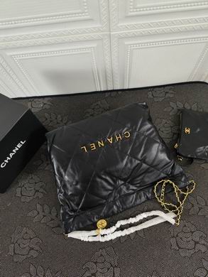 207-1 39X42X8cm WO黑 (4)