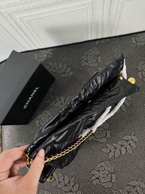 207-1 39X42X8cm WO黑 (6)