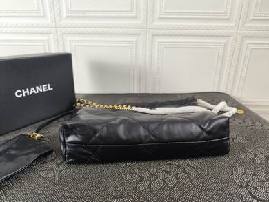 207-1 39X42X8cm WO黑 (7)