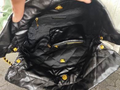 207-1 39X42X8cm WO黑 (9)