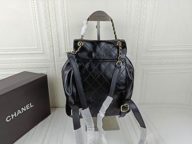 208 22X23X13cm WO (11)