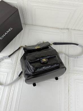 208 22X23X13cm WO (14)