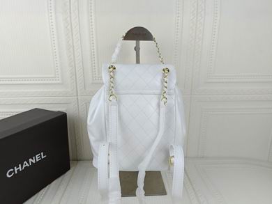 208 22X23X13cm WO (2)