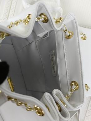 208 22X23X13cm WO (9)