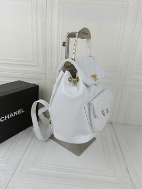 208 22X23X13cm WO 2色 (12)