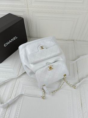 208 22X23X13cm WO 2色 (13)