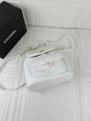 208 22X23X13cm WO 2色 (14)