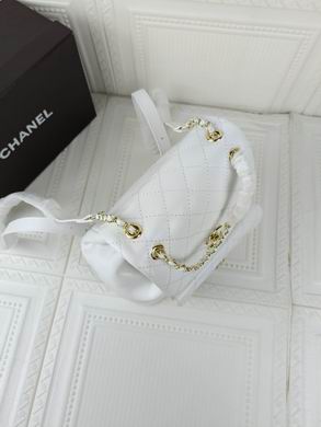 208 22X23X13cm WO 2色 (15)