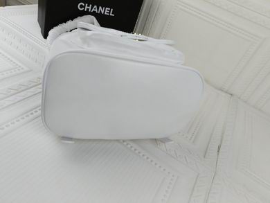 208 22X23X13cm WO 2色 (16)