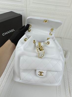 208 22X23X13cm WO 2色 (17)