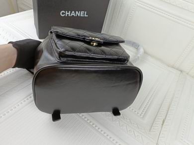 208 22X23X13cm WO 2色 (7)