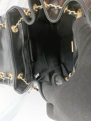 208 22X23X13cm WO 2色 (9)