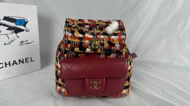 208-1 17X17X10cm WO 2色 (10)