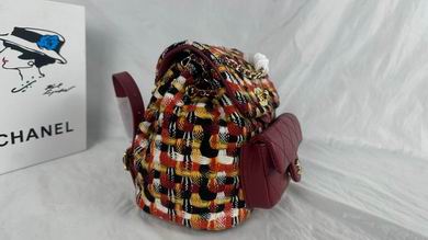 208-1 17X17X10cm WO 2色 (11)