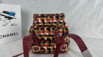 208-1 17X17X10cm WO 2色 (12)