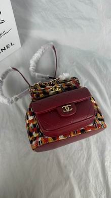 208-1 17X17X10cm WO 2色 (13)