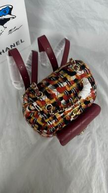 208-1 17X17X10cm WO 2色 (14)