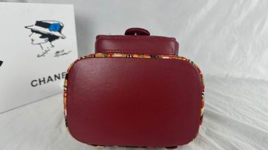 208-1 17X17X10cm WO 2色 (15)