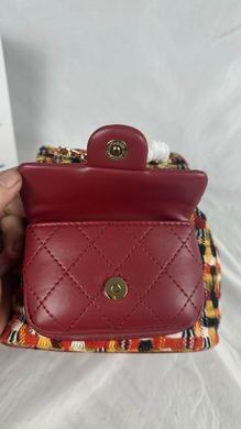 208-1 17X17X10cm WO 2色 (16)