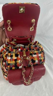 208-1 17X17X10cm WO 2色 (17)