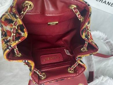 208-1 17X17X10cm WO 2色 (18)