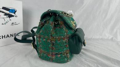 208-1 17X17X10cm WO 2色 (2)