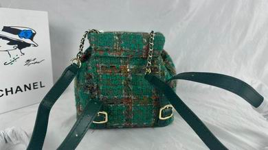 208-1 17X17X10cm WO 2色 (3)