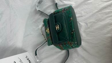 208-1 17X17X10cm WO 2色 (4)