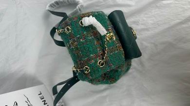 208-1 17X17X10cm WO 2色 (5)