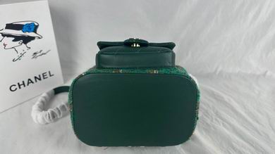 208-1 17X17X10cm WO 2色 (6)