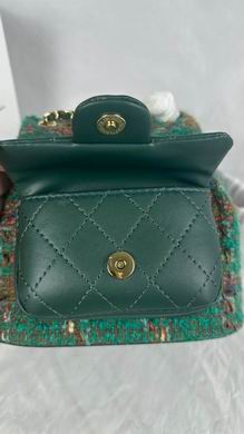 208-1 17X17X10cm WO 2色 (7)