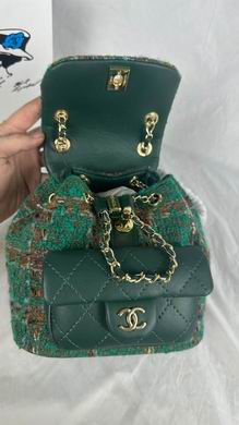 208-1 17X17X10cm WO 2色 (8)