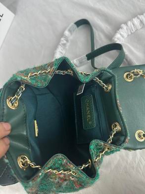 208-1 17X17X10cm WO 2色 (9)