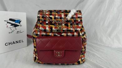 208-1 21X21X10cm WO 2色 (10)