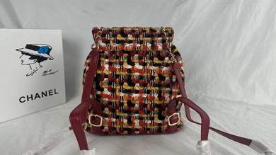 208-1 21X21X10cm WO 2色 (11)