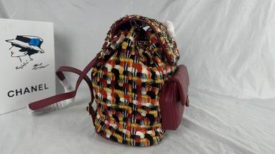 208-1 21X21X10cm WO 2色 (12)