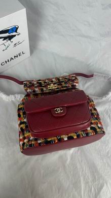 208-1 21X21X10cm WO 2色 (13)