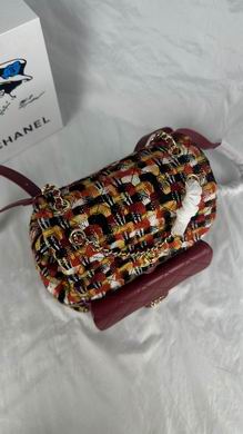 208-1 21X21X10cm WO 2色 (14)