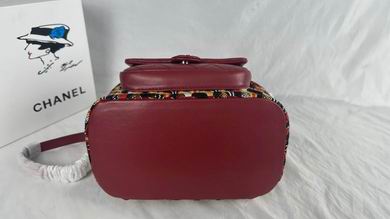 208-1 21X21X10cm WO 2色 (15)