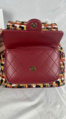 208-1 21X21X10cm WO 2色 (16)