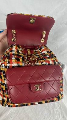 208-1 21X21X10cm WO 2色 (17)