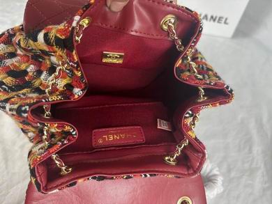 208-1 21X21X10cm WO 2色 (18)