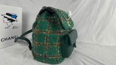 208-1 21X21X10cm WO 2色 (2)