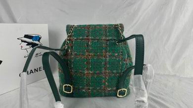 208-1 21X21X10cm WO 2色 (3)