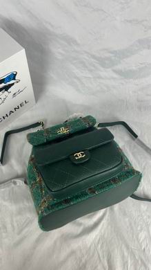 208-1 21X21X10cm WO 2色 (4)