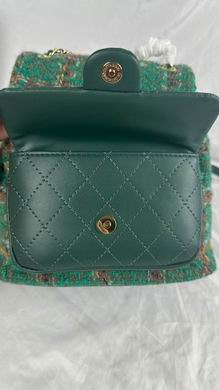 208-1 21X21X10cm WO 2色 (5)