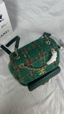 208-1 21X21X10cm WO 2色 (6)